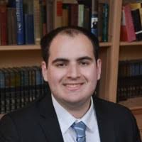 Andrei Alexandru Parfeni