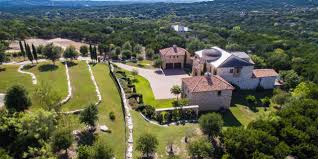 Stone cold steve austin's house (former) in san antonio. Which Celebrities Call Austin Home Austin Relocation Guide