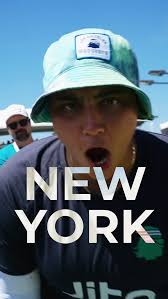 A few bumps in the road aren't going to stop us — semifinals here we come  🙌 Tune in today, 11/11