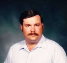 Dale Dunnam Obituary