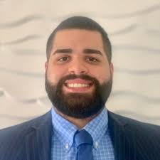 Jonathan Moran (@JonathanMoranPR)