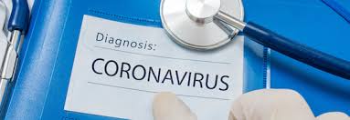 If you purchase a travel insurance plan with primary emergency medical and dental benefits. Are Travel Insurance Companies Providing Coverage For The Coronavirus Outbreak Travelinsurance Com
