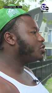 Curtis Jones Full Video Flip Flap