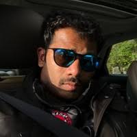 1000+ "Linson" profiles