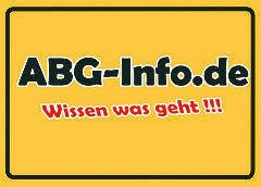 Als schulferien wird ein längerer zeitraum bezeichnet, in dem an einer schule kein unterricht stattfindet. Ruckblick Sommerferien 2014 Im Sjfz Meuselwitz Abg Info De News Und Onlinecommunity