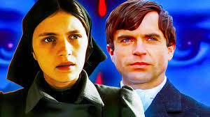 7 Biggest Changes The First Omen Makes To The Omen Franchise