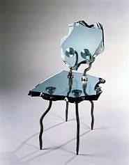 Glass chair mats, glass floor mats glass desk chair mats and custom glass office chair mats. Danny Lane Wikipedia