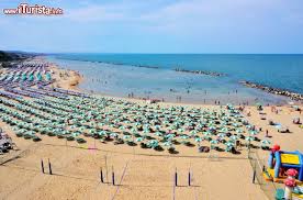 B&b colle sul mare (bed and breakfast), termoli (italy) deals. Vacanze Mare Molise 2021 Localita Balneari Piu Belle Dove Andare