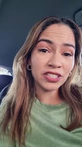 Tamara Snow's Instagram, Twitter & Facebook