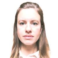 600+ "Lucy" profiles