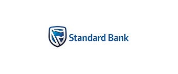 Open a bank account, get a personal or business loan, make offshore investments and sign up for internet banking. Standard Bank South Africa Recognised Globally As The Top Bank For Supporting Small Businesses During Covid 19 National Business Initiative