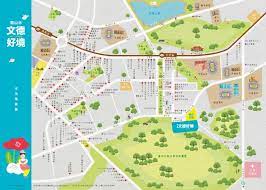 pin by lucienpeng on 地圖map map map screenshot screenshots