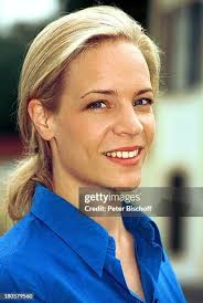 99 Eva Meier Stock Photos, High-Res Pictures, and Images