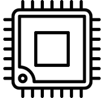 SSD1A335M7C1 - IC-Find