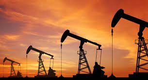 Sunt considerați combustibili artificiali benzina , petrolul lampant , combustibilul pentru aviație , motorina , combustibilul lichid ușor , gazul petrolier lichefiat , păcura , metanolul , combustibilii pentru rachete lichizi. Petrolul Regele Economiei Moderne Nord Est News