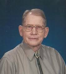 Warren M. Baumer « Stephens Funeral Home