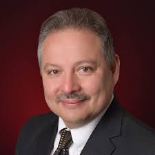 Ivan Eguizabal Real Estate | Spring TX