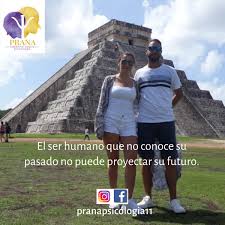 Aquellos que se hospeden en el barceló maya colonial podrán disfrutar de acceso al gran complejo de zonas comunes interiores y al aire libre del barceló maya beach, barceló maya caribe, y barceló maya tropical, pertenecientes al barceló maya grand resort. Catalina Vasco A Catavascoa Twitter