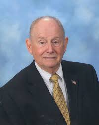 Cecil Cannon Obituary