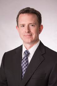 Randy Hallman's Instagram, Twitter & Facebook