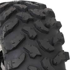 Image result for Delta 370