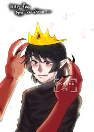 Shrugs South Park Anime South Park Characters South Park Fanart