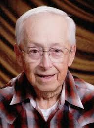 William H. 'Bill' Burgener Obituary