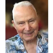 Otis Drew Obituary (2015)