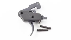 Tactical Trigger Unit Single Stage Semi Auto Https