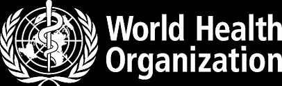Последние твиты от world health organization (who) (@who). Coronavirus Disease Covid 19