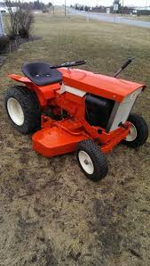 Landlord 1700 lawn mower pdf manual download. Sold For Sale Vintage 1966 Simplicity Landlord 101 Garden Tractor Garden Tractor Forums