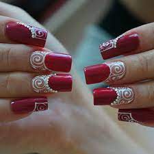Cleopatra nail offers a wide range of painless and effective hair removal remedies, including waxing. Cleopatra Nail Art Studio Home Facebook
