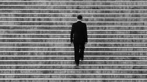 9 Things You Need To Stop Expecting From Others Inc Com