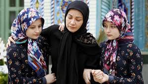 Ben orkun işıtmak , bugün aref ghafouri ile önce sokaktaki insanlara sihirbazlık yapıyoruz , daha sonra ise aref bize inanılmaz bir. Production On The Capital 5 Iranian Series Comes To An End Ifilm