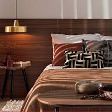 Deko kerzenhalter als hübsche wohnaccessoires! Schone Deko Ideen Furs Schlafzimmer Schoner Wohnen