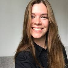 Helene Jensen (helenejensen33)