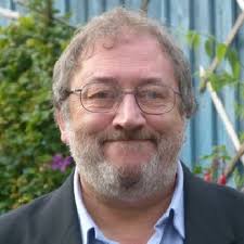 2016 Family History Days Speakers