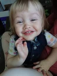 Remove background from baby picture?