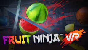Download the game instantly and play without installing. Fruit Ninja Vr Free Download Igggames