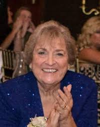 Deanna "Dee" Lorencen