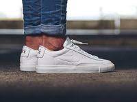 / мужчины / кроссовки / nike / blazer low. 91 Nike Blazer Ideas Nike Blazer Nike Sneakers