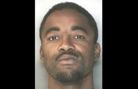 Destiny USA Macy's thief found with illegal handgun