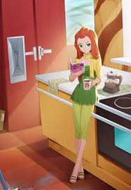 Amisha hentai videos, GIFs, and images | Rule 34 App