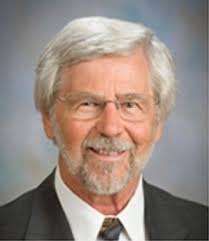 Gamma Sigma Delta, Nebraska Chapter Newsletter, Issue #63 January 2024