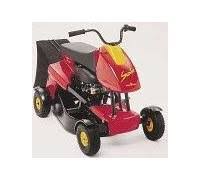 This pdf manual has 138 pages. Wolf Garten Scooter Sv 4 Im Test Testberichte De Note