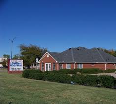 Maybe you would like to learn more about one of these? Creekside Animal Hospital Arlington Tx Home Facebook