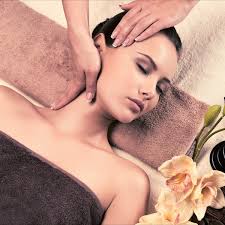 Faceworx: Advanced Skincare & Head Spa in Artesia