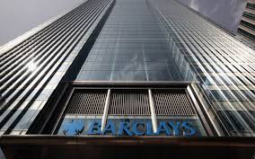 Barclays bank plc operates in three business segments: Analysts Dogged Barclays Weathering Pandemic Storm As Investment Banking Arm Booms Cityam Cityam