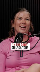 This 2015 Limited Edition Scotty Cameron Masters GoLo Putter is just 1 of  100 that were made the year Jordan Spieth captured his Green Jacket! What  was your favorite moment from Spieth's