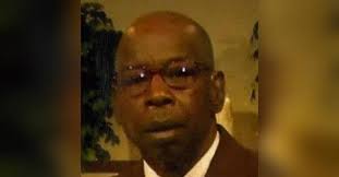 Mr. Willies J. Henry Sr. Obituary